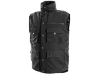 344919_CN-1310-004-800-93 AZ 97